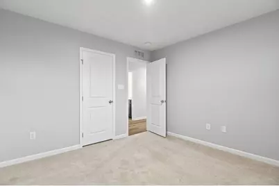 1514 Knights Way, Sidney, OH 45365 - Photo 21