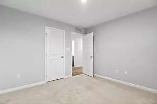 1514 Knights Way, Sidney, OH 45365 - Photo 21