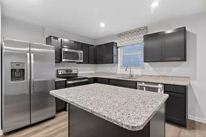 1514 Knights Way, Sidney, OH 45365 - Photo 7