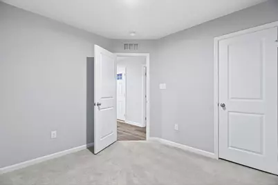 1514 Knights Way, Sidney, OH 45365 - Photo 23