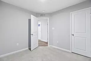 1514 Knights Way, Sidney, OH 45365 - Photo 23