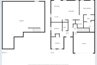 1514 Knights Way, Sidney, OH 45365 - Photo 37