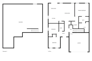 1514 Knights Way, Sidney, OH 45365 - Photo 37