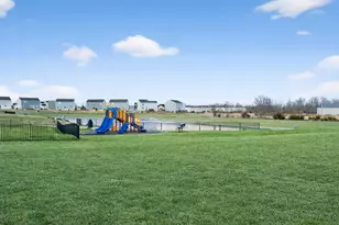 1514 Knights Way, Sidney, OH 45365 - Photo 31