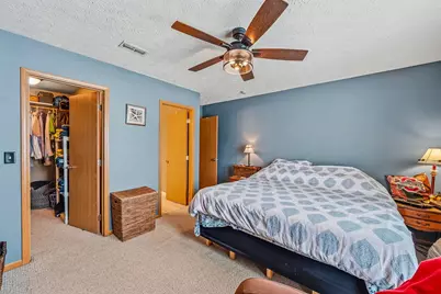 1052 Braxton Boulevard, London, OH 43140 - Photo 15