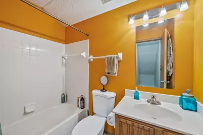 1052 Braxton Boulevard, London, OH 43140 - Photo 23