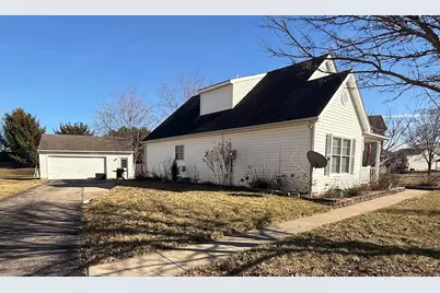 1052 Braxton Boulevard, London, OH 43140 - Photo 29