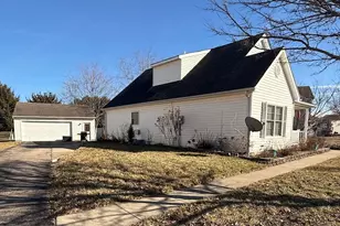 1052 Braxton Blvd, London, OH 43140 - Photo 29