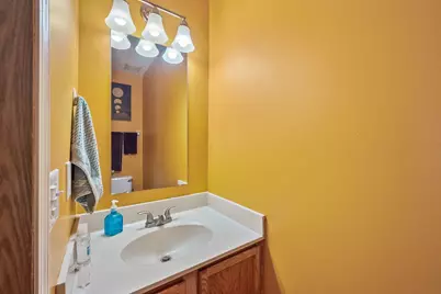 1052 Braxton Boulevard, London, OH 43140 - Photo 19