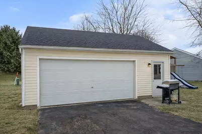 1052 Braxton Boulevard, London, OH 43140 - Photo 31