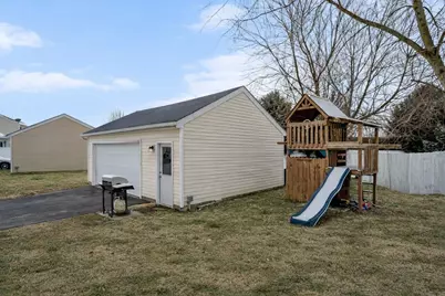 1052 Braxton Boulevard, London, OH 43140 - Photo 27