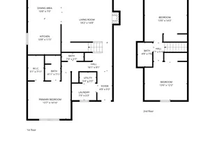 1052 Braxton Blvd, London, OH 43140 - Photo 33
