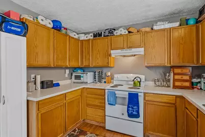 1052 Braxton Boulevard, London, OH 43140 - Photo 9
