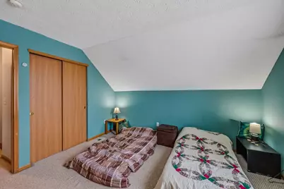 1052 Braxton Boulevard, London, OH 43140 - Photo 25