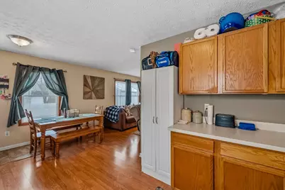 1052 Braxton Boulevard, London, OH 43140 - Photo 11