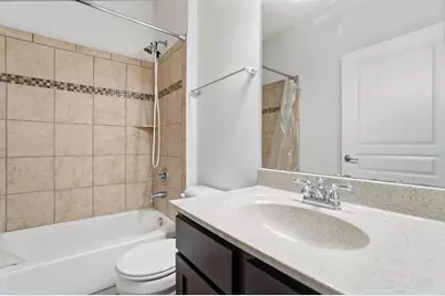 3770 Hayes Court #H, Beavercreek, OH 45431 - Photo 27