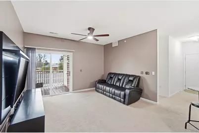 3770 Hayes Court #H, Beavercreek, OH 45431 - Photo 5