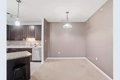 3770 Hayes Court #H, Beavercreek, OH 45431 - Photo 9