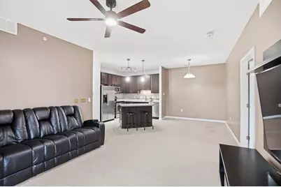 3770 Hayes Court #H, Beavercreek, OH 45431 - Photo 7