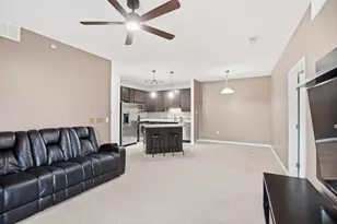 3770 Hayes Ct, Beavercreek, OH 45431 - Photo 7