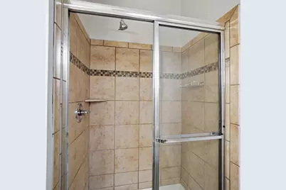 3770 Hayes Court #H, Beavercreek, OH 45431 - Photo 21