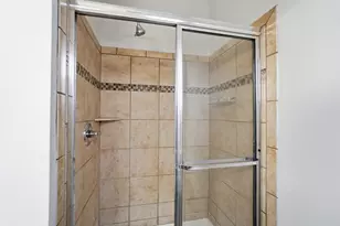 3770 Hayes Ct, Beavercreek, OH 45431 - Photo 21