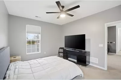 3770 Hayes Court #H, Beavercreek, OH 45431 - Photo 17