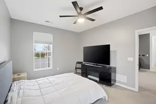 3770 Hayes Ct, Beavercreek, OH 45431 - Photo 17