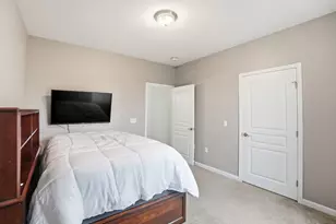 3770 Hayes Ct, Beavercreek, OH 45431 - Photo 25