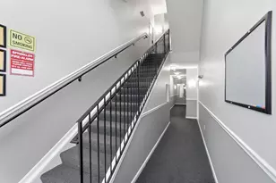 3770 Hayes Ct, Beavercreek, OH 45431 - Photo 35