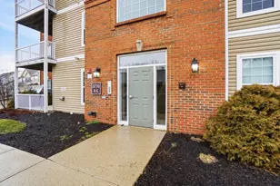 3770 Hayes Ct, Beavercreek, OH 45431 - Photo 3