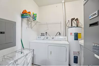 3770 Hayes Court #H, Beavercreek, OH 45431 - Photo 33