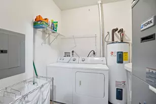 3770 Hayes Ct, Beavercreek, OH 45431 - Photo 33