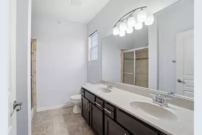 3770 Hayes Court #H, Beavercreek, OH 45431 - Photo 19