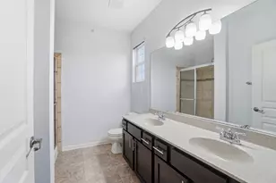 3770 Hayes Ct, Beavercreek, OH 45431 - Photo 19