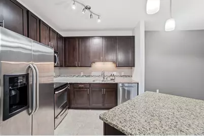 3770 Hayes Court #H, Beavercreek, OH 45431 - Photo 13