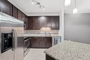 3770 Hayes Ct, Beavercreek, OH 45431 - Photo 13