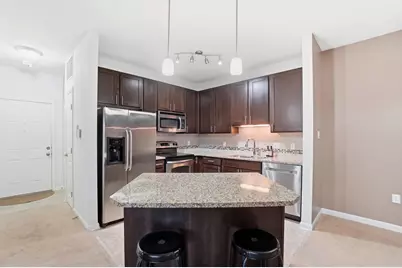 3770 Hayes Court #H, Beavercreek, OH 45431 - Photo 11