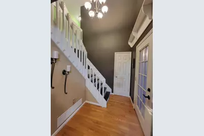 4471 W State Route 29, Urbana, OH 43078 - Photo 1