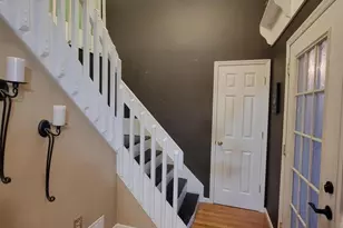 4471 W State Rte 29, Urbana, OH 43078 - Photo 1