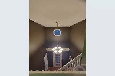 4471 W State Route 29, Urbana, OH 43078 - Photo 15