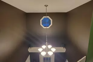 4471 W State Rte 29, Urbana, OH 43078 - Photo 15