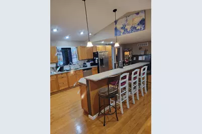 4471 W State Route 29, Urbana, OH 43078 - Photo 5