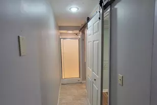 4471 W State Rte 29, Urbana, OH 43078 - Photo 9