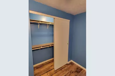 4471 W State Route 29, Urbana, OH 43078 - Photo 13