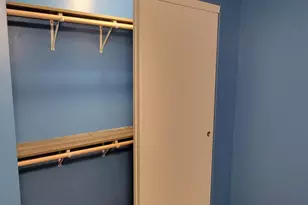 4471 W State Rte 29, Urbana, OH 43078 - Photo 13