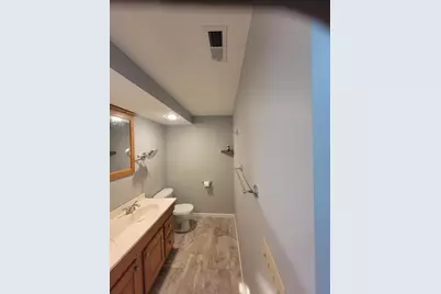 4471 W State Route 29, Urbana, OH 43078 - Photo 11