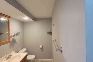 4471 W State Rte 29, Urbana, OH 43078 - Photo 11