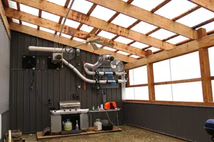 21242 Dingman-Slagle Rd, Sidney, OH 45365 - Photo 29