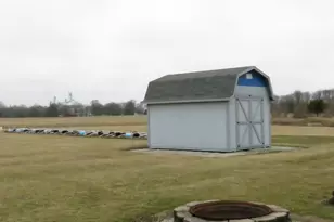 21242 Dingman-Slagle Rd, Sidney, OH 45365 - Photo 33